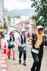 BIB: 
                            <button type="button" onclick="openModal(26406488)" class="btn btn-primary btn-sm float-right btn-popup" data-toggle="modal" data-target=".modal-high-quality">
                        <i class="fas fa-shopping-cart"></i> Add to Cart
                    </button>
                                            <button type="button" onclick="isThisMe(26406488, true)" class="btn btn-success btn-sm float-right btn-popup btn-isme hidden" data-toggle="tooltip" data-placement="bottom" title="นี่คือรูปของคุณใช่ไหม คลิกที่นี่เพื่อเอาเข้าอัลบั้ม">
                        <i class="fas fa-plus"></i> Add to album
                    </button>
                    <button type="button" onclick="isThisMe(26406488, false)" class="btn btn-warning btn-sm float-right btn-popup btn-isnotme hidden">
                        <i class="fas fa-ban"></i> Remove from album
                    </button>